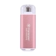 Transcend ESD300P 512GB Type-C Portable SSD